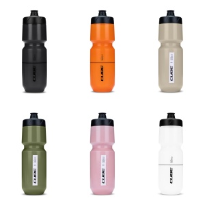 Bidon Cube Flow 750 ml - Img 2