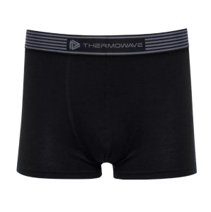 Boxeri barbati Thermowave MERINO LIFE - Img 1
