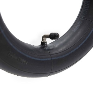 Camera 10x2.5 [Ewheel] - Img 2