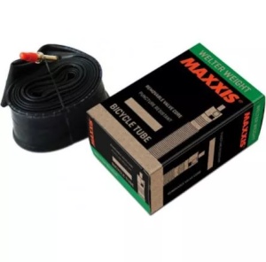 Camera 29x1.90/2.35 Maxxis Welterweight FVSEP48