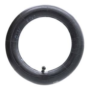 Camera 8.5x2 Ewheel - Img 6