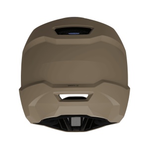 Casca Leatt MTB Gravity 1.0 Brown L - 59-60cm - Img 2