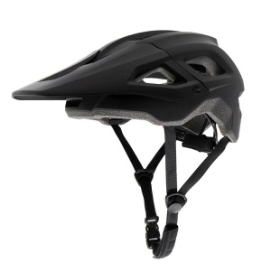 CB06 SPORT - BLACK M