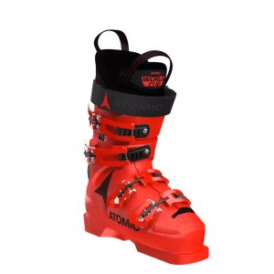 Clapari ATOMIC Redster World Cup110