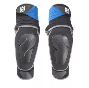 Cotiere Husquvarna Pathfinder Fortis Gr S/M black blue