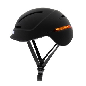 CP08 URBAN - BLACK L - Img 2