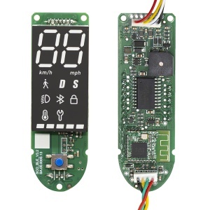 Display for XIAOMI 1S, Essential, Pro2 - Img 2