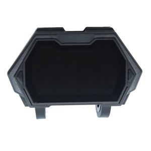 Display KuKirin G3 Pro, G2 Max, G2 Pro, G4 Max - Img 3