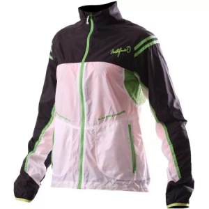 Geaca Northfinder Sarina