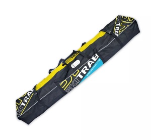 Geanta schiuri Skitrab World Cup