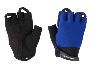 GLOVES ACTIVE M DBL