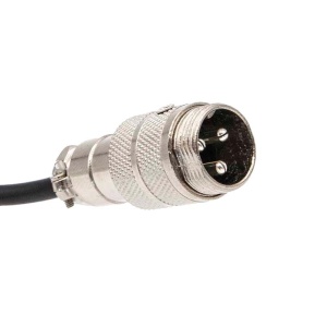 GX16 to GTC8 Aerial Adapter for MI4 pro - Img 3