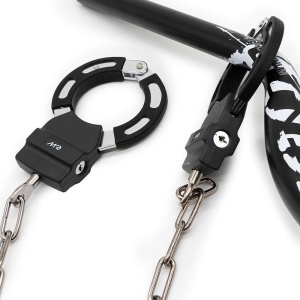 Handcuff Lock EWLK019 - Img 4