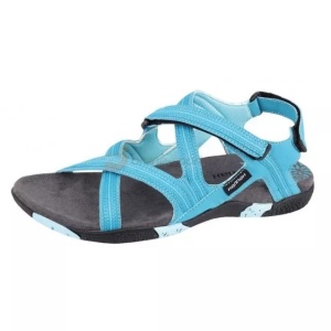 Hannah Fria Lady Angel Blue