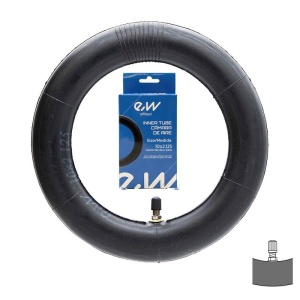Inner Tube 10x2 125 VR32mm