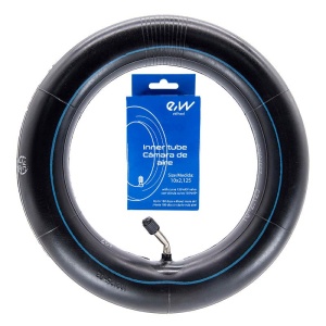 Innertube 10 × 2125 VC AIR 135 × 45º [eWheel]