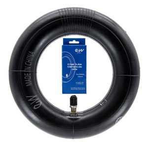 Innertube 200x50 [eWheel]