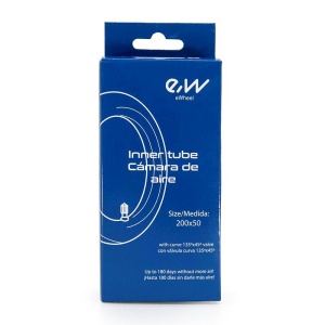 Innertube 200x50 VC 135x45º [eWheel] - Img 4