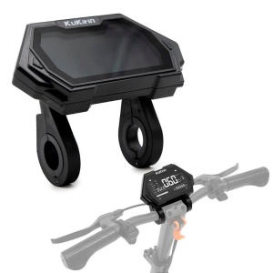 Kukirin G2 Pro display (2024 Version) - Img 1