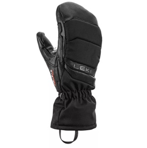 Manusi Leki Griffin 3D Woman Mitt 6.5