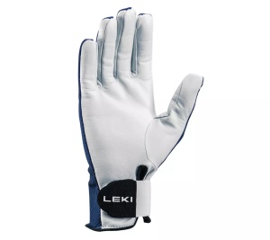 Manusi Leki Guide Premium 9 - Img 2