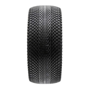 Offroad tubeless tire 10x3-6.5 [Xuancheng] - Img 4