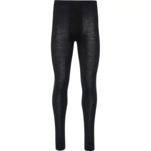 Pantaloni barbati Thermowave MERINO WARM