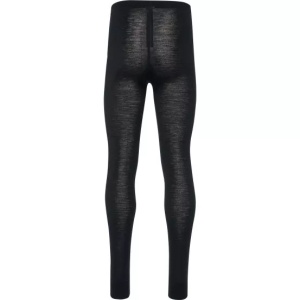 Pantaloni barbati Thermowave MERINO WARM - Img 3