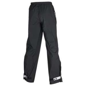 Pantaloni impermeabili O'Neal Torrent V.26 black S - Img 2