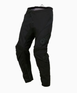 Pantaloni O'NEAL ELEMENT CLASSIC Black 34/50