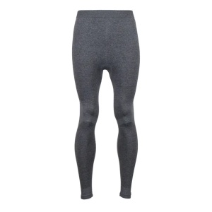 Pantaloni termici Dare2B pentru barbati, Gri - Img 1