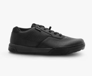Pantofi Ciclism Shimano Off-Road/Gravity Flat SH-GF600 black