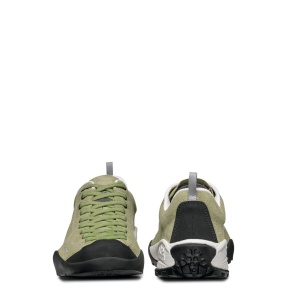 Pantofi femei Scarpa Mojito aloe, 37.5 - Img 6