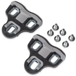 Placute XLC PD-X05 pt. XLC Look-Pedals