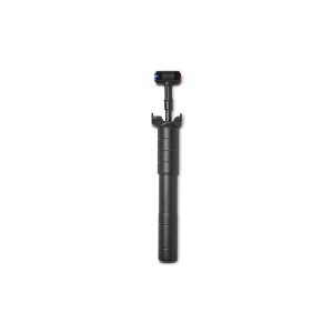 POMPA ACID RACE FLEX HIGH VOLUME