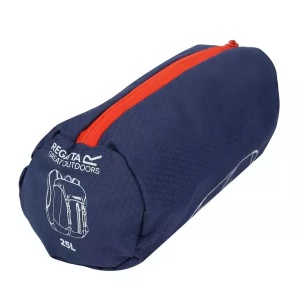 Rucsac Regatta Easypack, 25L, turcoaz - Img 4
