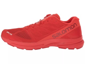 Salomon S-Lab Sonic 2 - Img 3