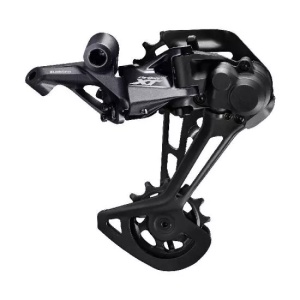 Schimbator spate Shimano Deore XT RD-M8100-SGS 12 Viteze