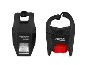 Set lumini Force Cage - Img 2