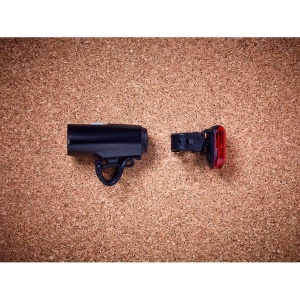 SET LUMINI RFR TOUR 18 USB - Img 3