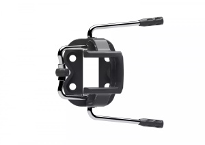Ski Stopper Skitrab GARA