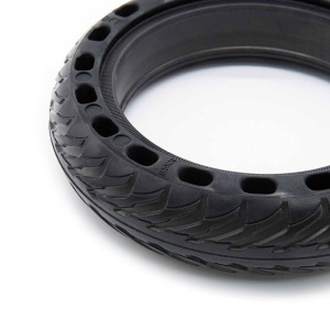 Solid tire 8.5x2 V2 (type Zwheel) - Img 5
