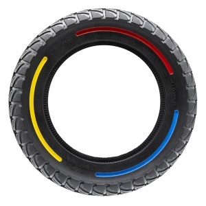 Solid Wheel 10x2,125 [Cityneye] - Img 3