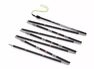 Sonda ARVA RACE 240 V2