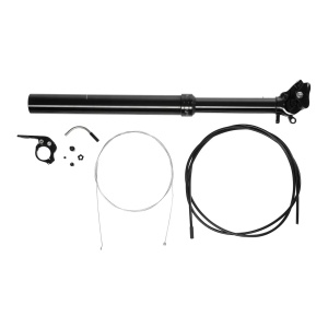 Tija RFR Telescope PRO "Outside" 30.9mm x 425mm