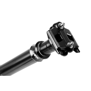 Tija Sa Cursa Reglabila (Dropper) RFR PRO Inside 150 30.9mmx480mm - Img 3