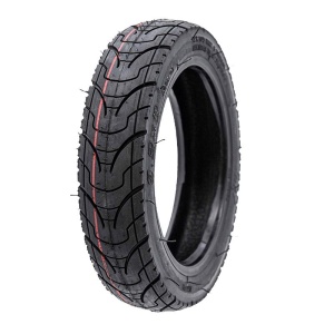 Tire 9.2x2-6.1 [Ewheel]