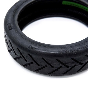 Tire Cityroad 8.5x2-6.1 [Wanda] - Img 5