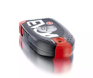 Transceiver ARVA EVO4 - Img 2