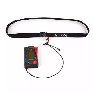 Transceiver ARVA EVO5 - Img 8
